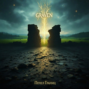 Агрегатор снов