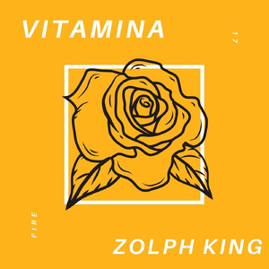 Vitamina