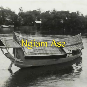 Ngiam Ase