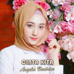 CINTA KITA
