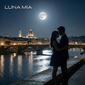 LUNA MIA