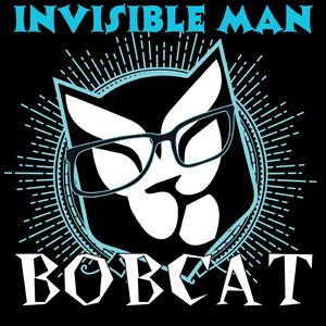 Invisible Man
