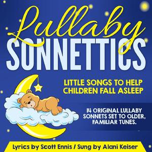 Lullaby Kisses