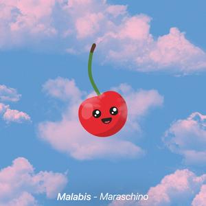 Maraschino