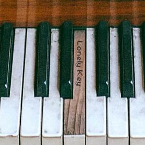 Nothing Else Matters (Piano Cover)