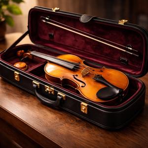 Spring Song (Piano Accompaniment)