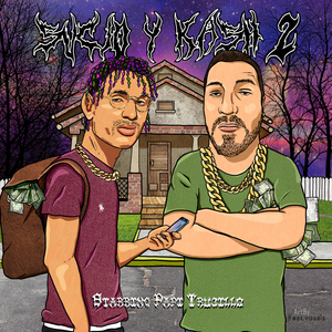 Wallet (Prod. Ambeats)