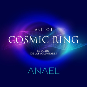 Cosmic Ring