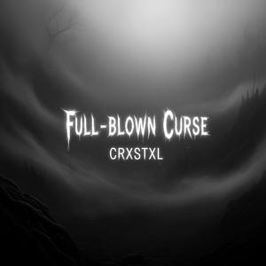 Full-blown Curse