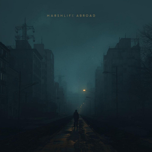 ciezkie zycie na obczyznie