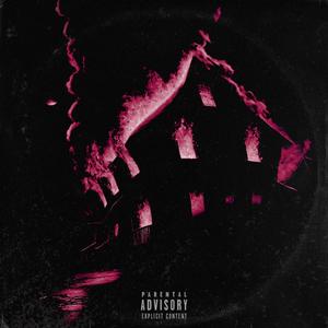 Beyond Me (feat. Blade Cashdro)