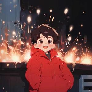 赴心人