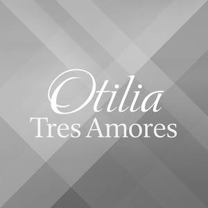Tres Amores (Radio Edit)