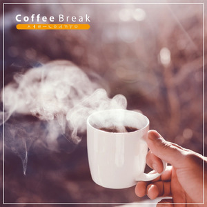 Coffee Break