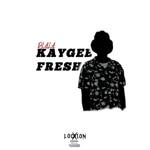 Manifest (Revisit Version)