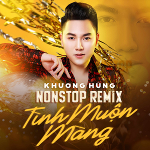 Tình Quay Gót (Remix Beat)