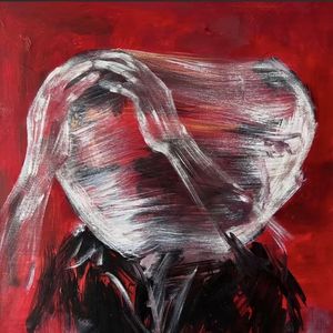 红灯(Prod.No Birthday)