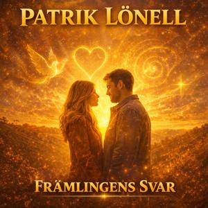 Främlingens Svar