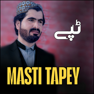 Masti Tapey