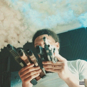 Biden (feat. BandedUpKelo)