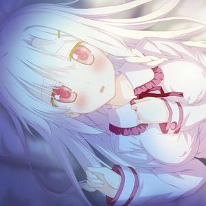 すべてを雪に染めて~never ending snow~No.2