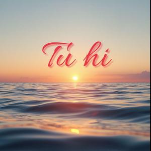TU HI