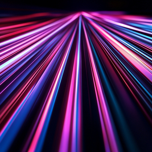 Transform Negative Energy 222Hz