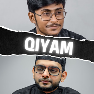 Qiyam