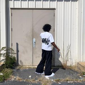 we're just teens, we're learning.