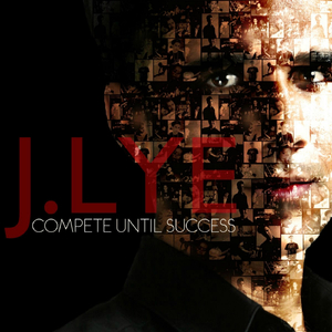 Just Live Your Emotions (feat. Lisa Bello)