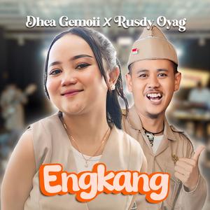 Engkang