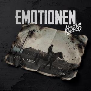 Emotionen