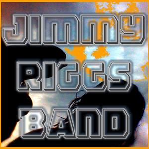 Small Midwestern Town