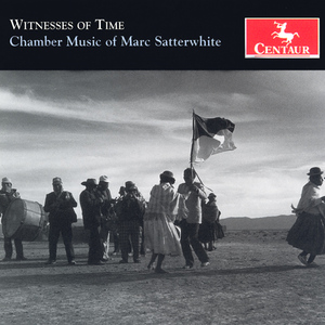 Concertino a 3:X. Trio 4