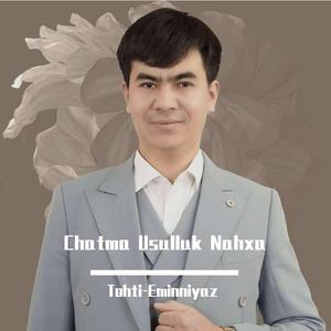 Chatma Usulluk Nahxa