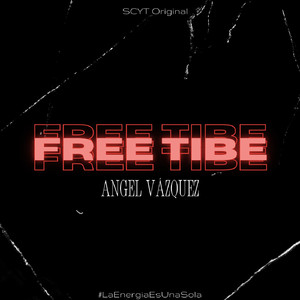 Free Tibe