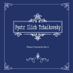 차이콥스키(Tchaikovsky) - 피아노 협주곡(Piano Concerto ) 2번 1악장 Op 44