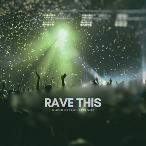 Rave This