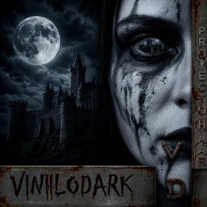 sombras