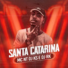 MC Nt - Santa Catarina