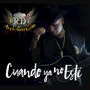 Propuesta