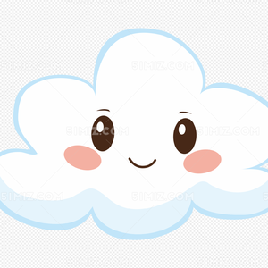 愿与愁(萨克斯版)