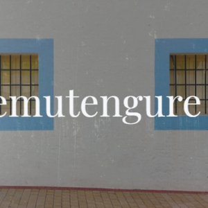 When I Leave This World Behind