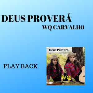 Arrebatamento (Playback)