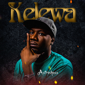 kelewa