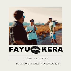 Fayukera