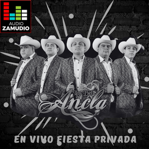 Autorizame (En Vivo)