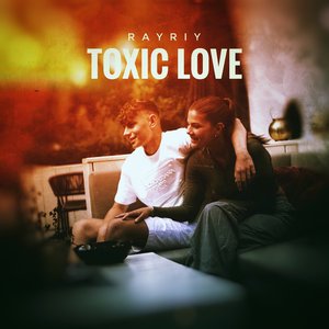 Toxic Love