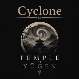 Cyclone