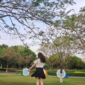 栀子花开女生翻唱